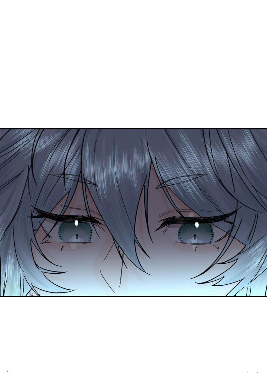 tình cũ là vua chapter 8 44