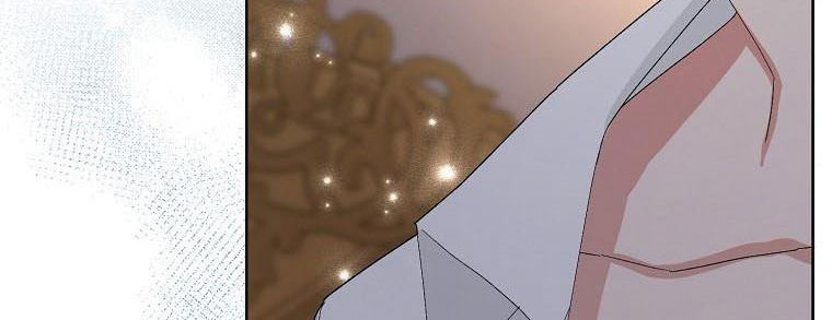 xin hãy kết hôn với em chapter 36 106