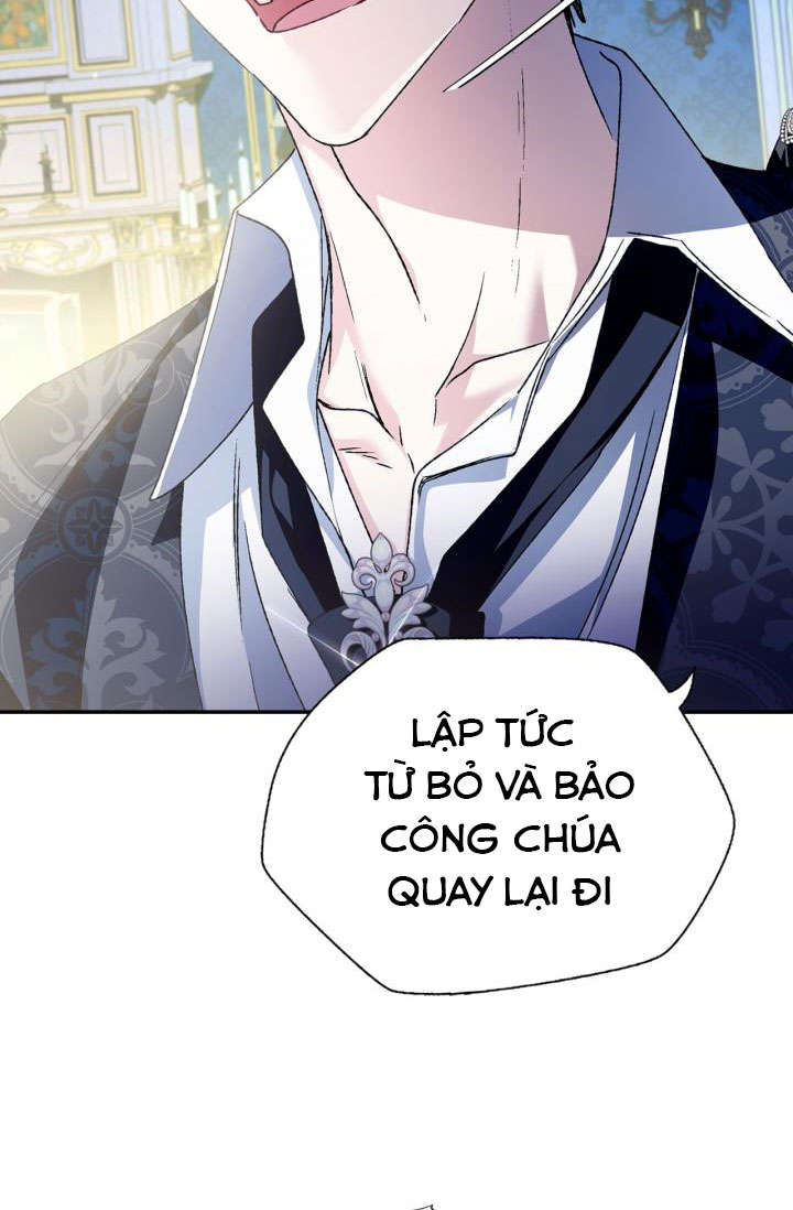 cha, con không muốn kết hôn đâu chapter 103 44