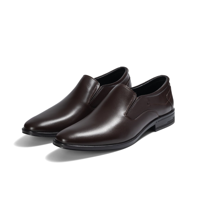 Giày da Biti's nam (39-44)