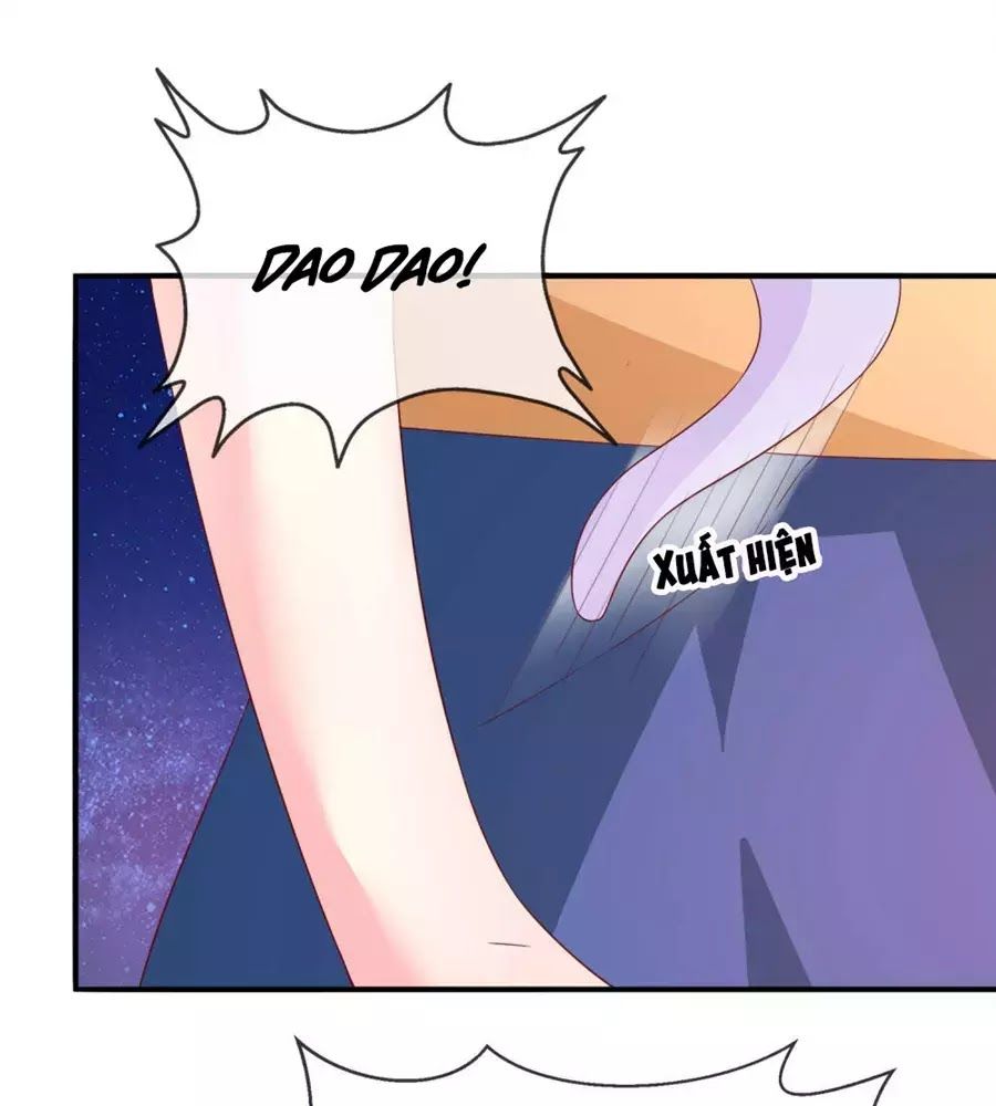 cuộc sống hào môn của vu nữ chapter 40 29