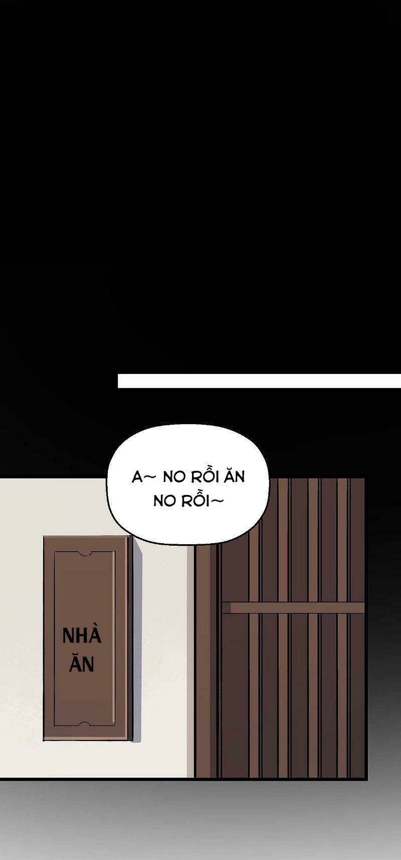 vườn trường cuồng sư hệ thống chapter 130 20