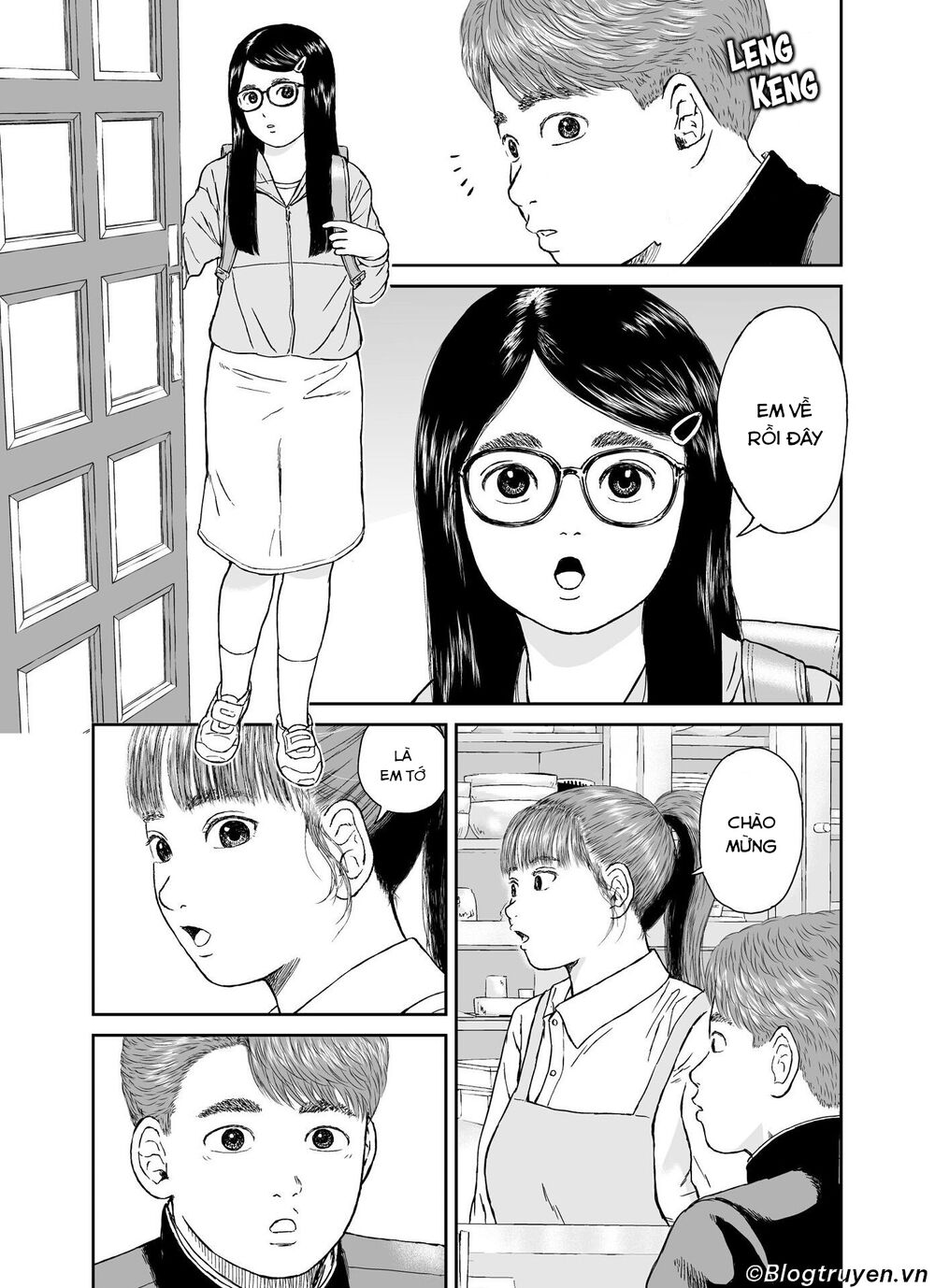 hi-posi chapter 16 7