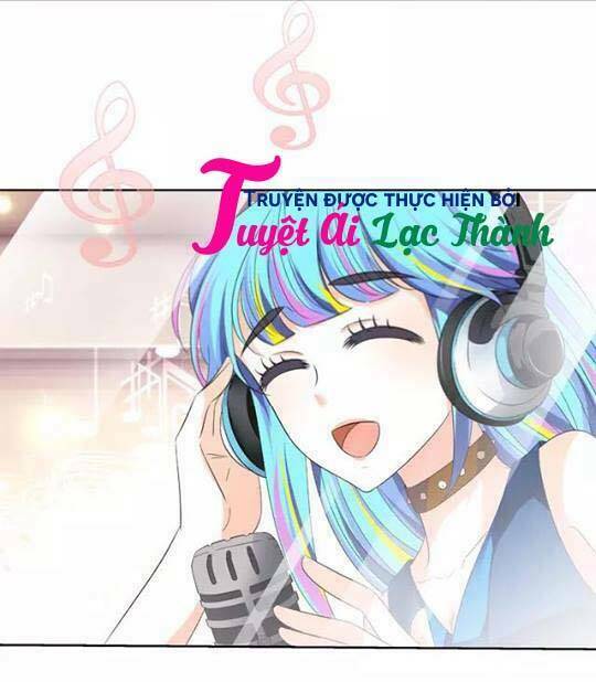 phản công thành siêu sao chapter 6 39