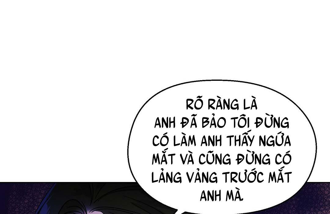 vết cắn mang vị ngọt ngào chapter 9 96