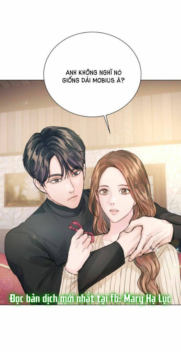 nhất định chúng ta sẽ được hạnh phúc chapter 94.2 30