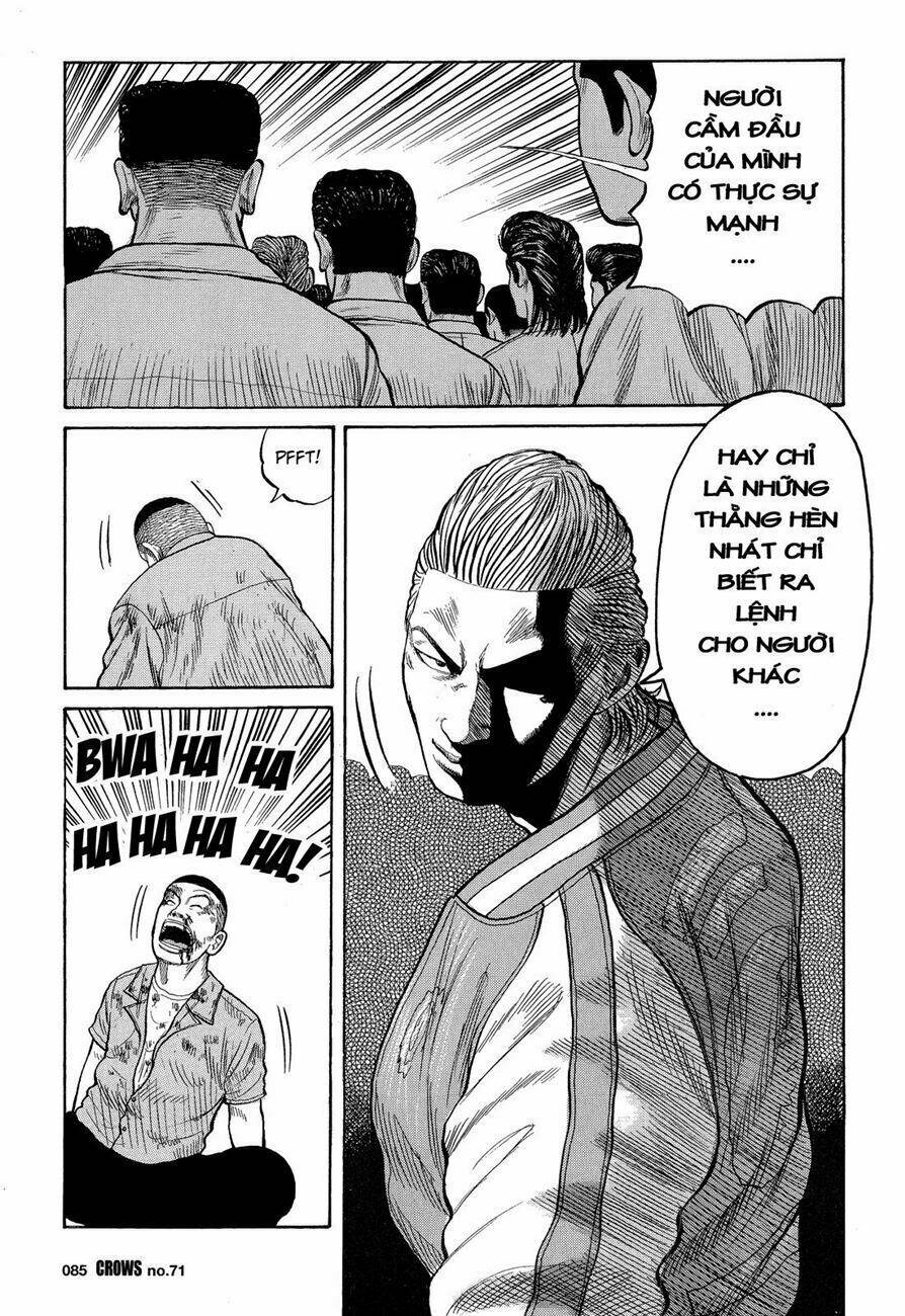crows chapter 73 35