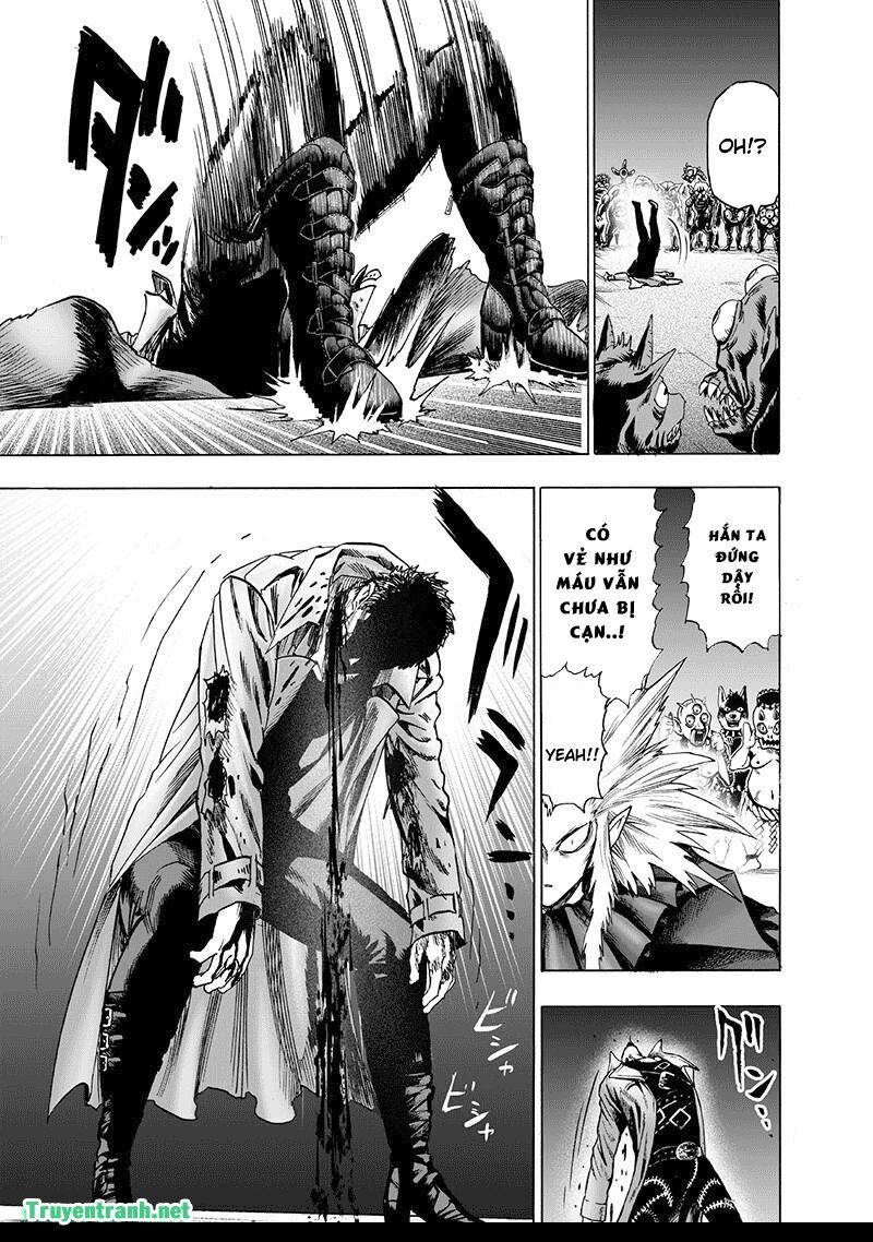 one-punch man chapter 145 20