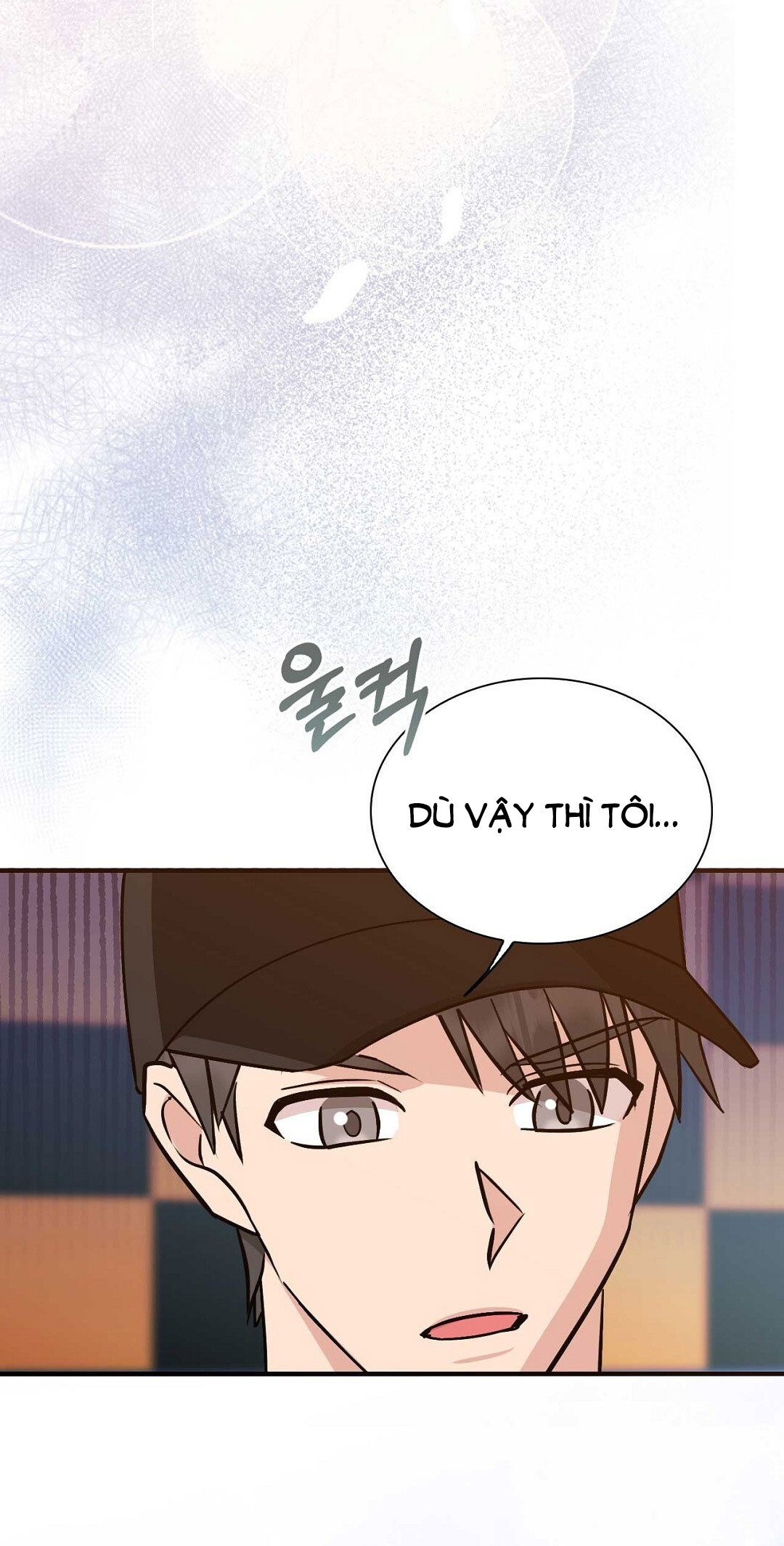 [18+] hợp đồng nô lệ dâm đãng chapter 49.2 30