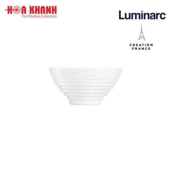 Chén Thủy Tinh Luminarc Diwali Harena 11cm - N5418 - Bộ 6 cái