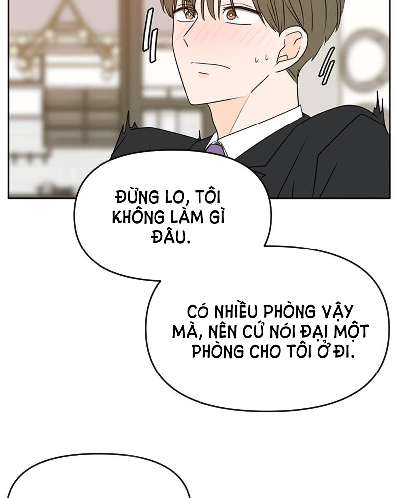 hẹn gặp anh ở kiếp thứ 19 chapter 71 83