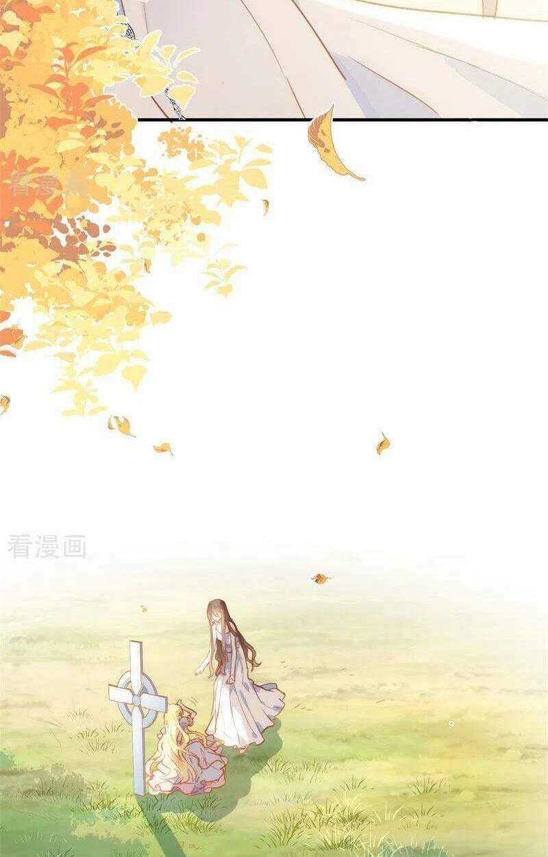 tình địch quái gở lại tăng thêm rồi chapter 63 40