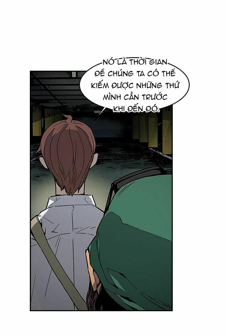 khát vọng trỗi dậy chapter 13 5