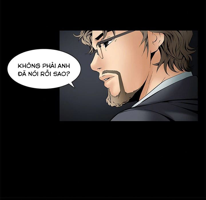 khổ dâm chapter 4 23