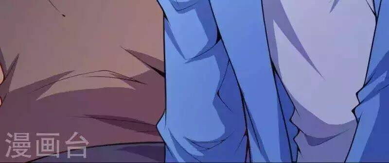 đô thị hộ hoa tiên tôn chapter 31 30