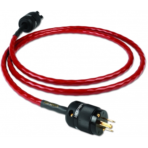 Dây USB Nordost Red Dawn (1m) hàng chính hãng new 100%