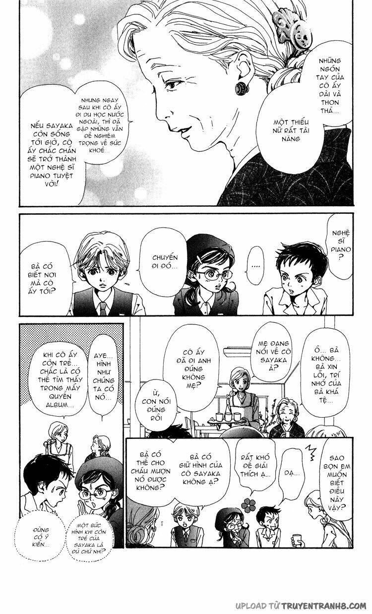 last quarter chapter 5 17