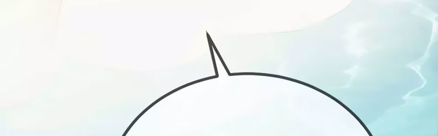 trù nương hoàng hậu chapter 4 11