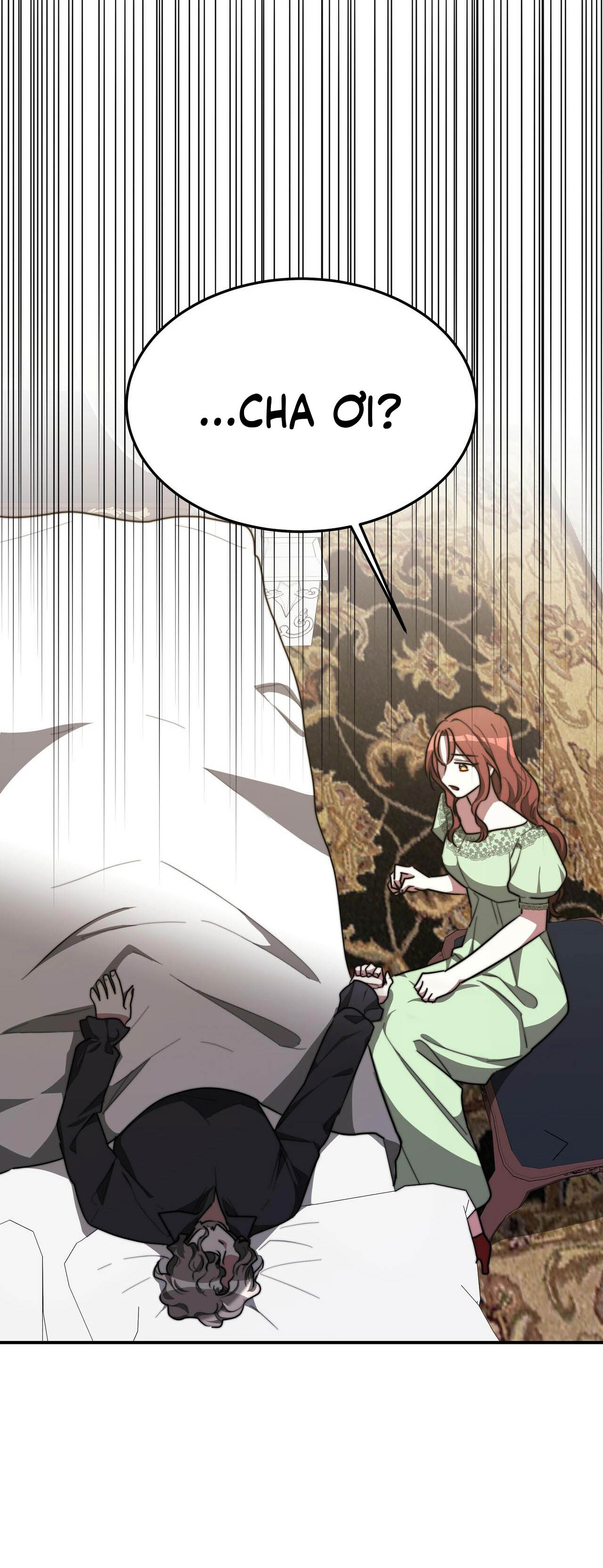 cuộc hôn nhân tay ba chapter 28 23