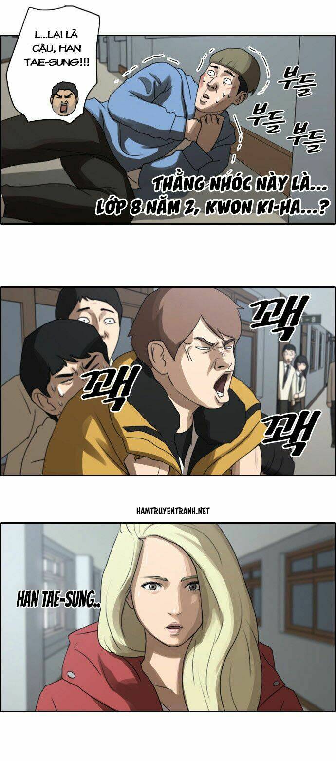 free draw m chapter 9 27