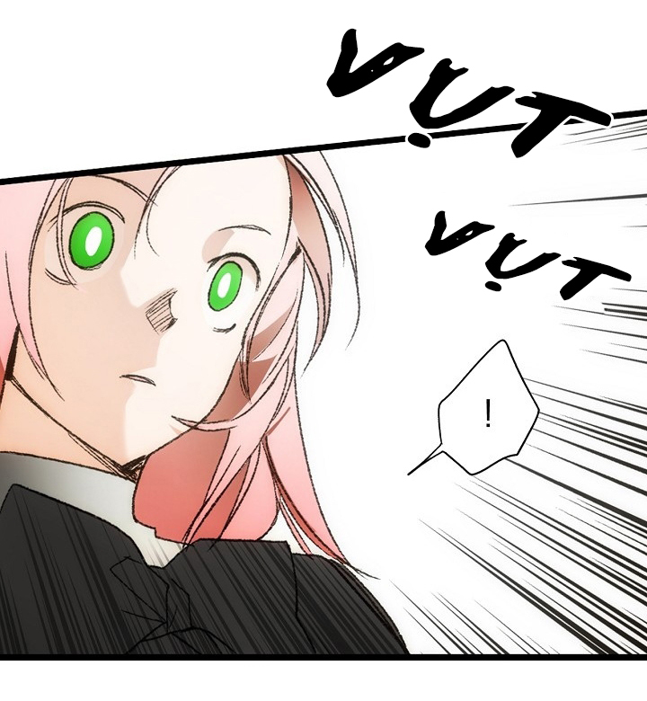 cổ tích về người mẹ kế chapter 11 28