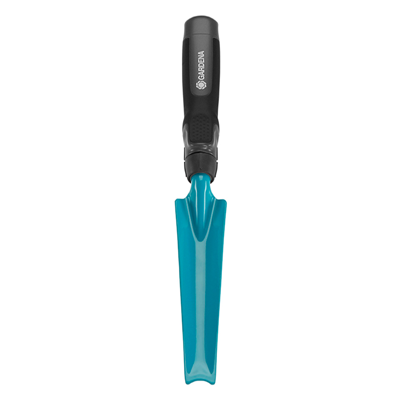 Xẻng Giẫy Cỏ 14.5cm Gardena 08935-20