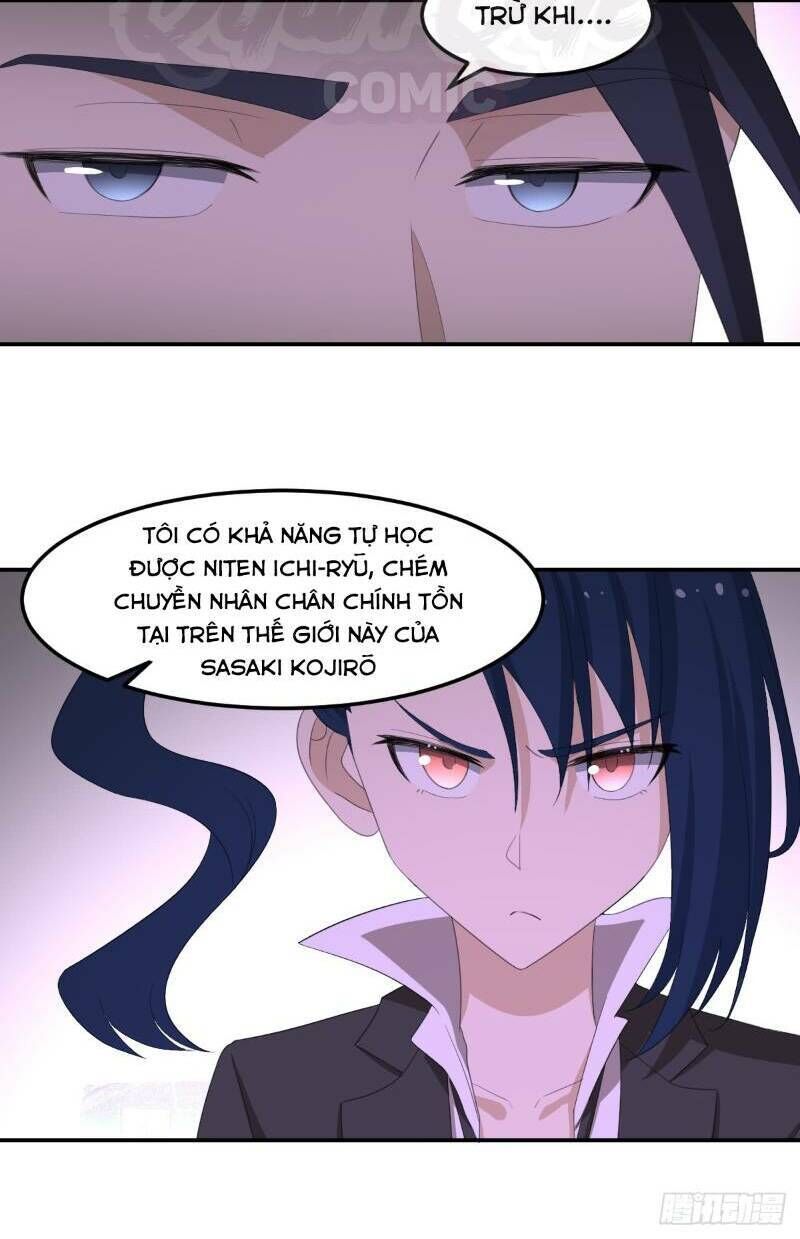 nghịch thiên tiên mệnh chapter 39 22