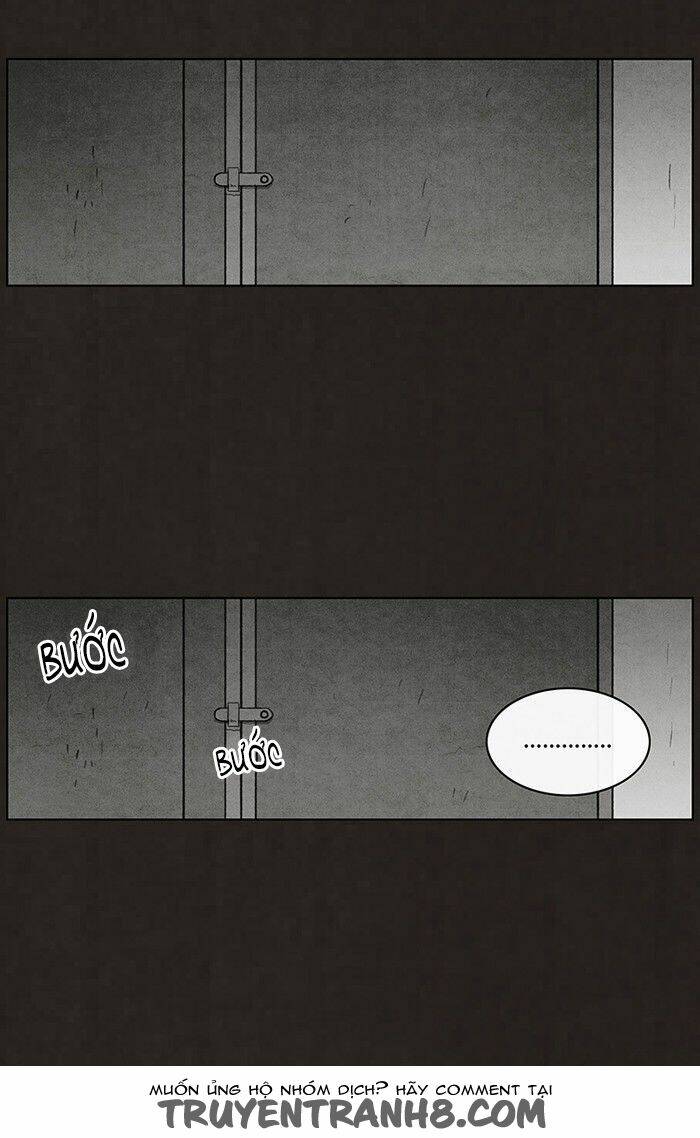 đứa con của quỷ dữ chapter 47 8