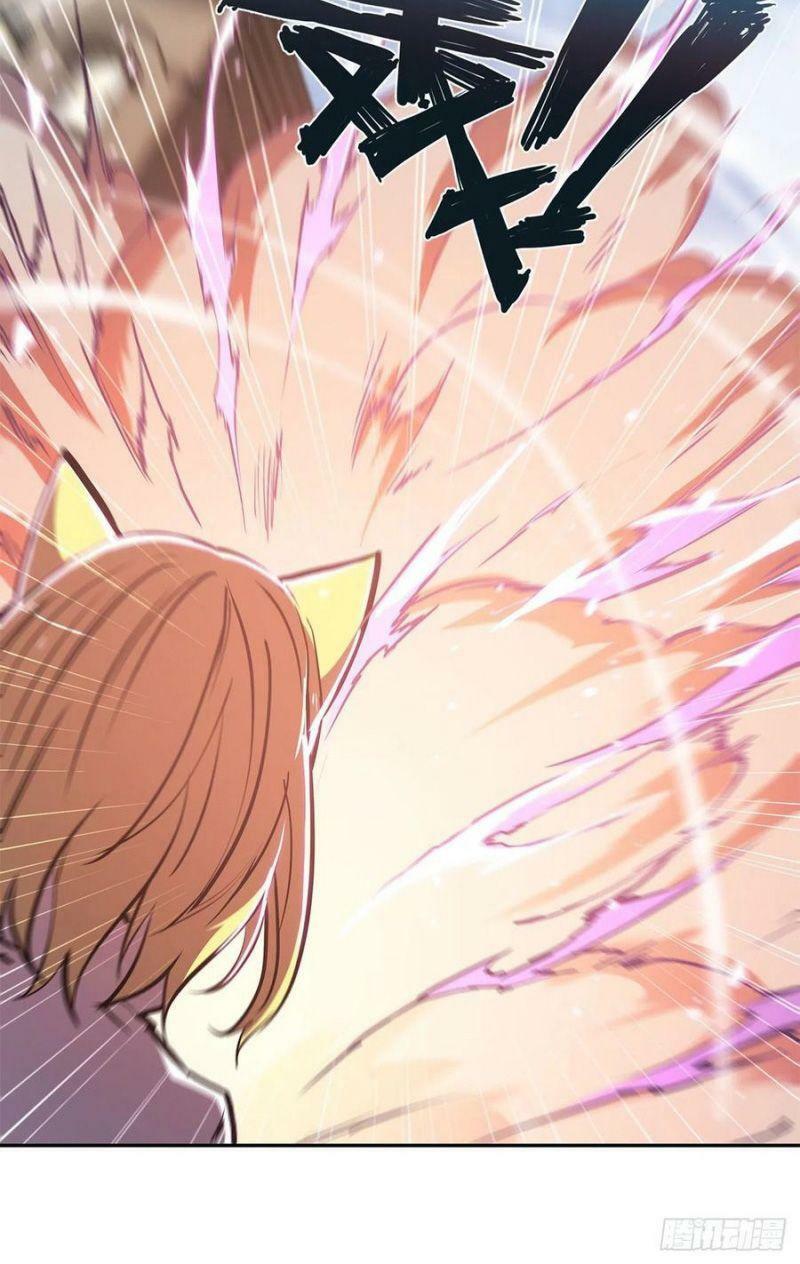 huyết cơ và kỵ sĩ chapter 126 12