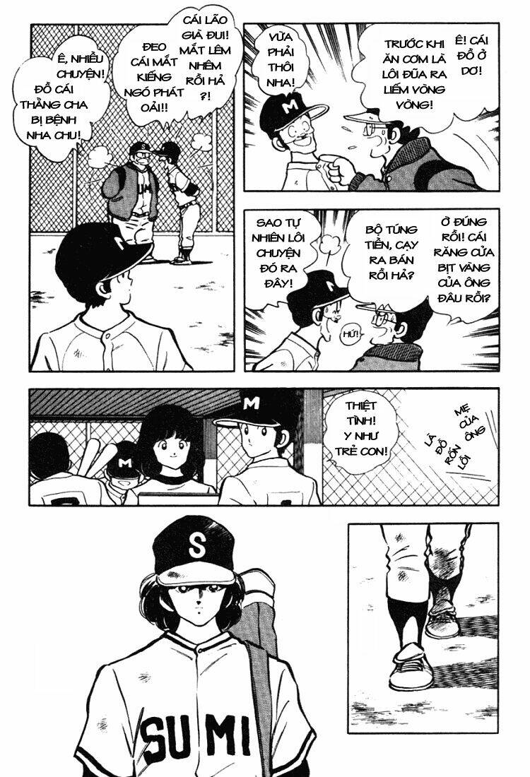 touch chapter 131 12