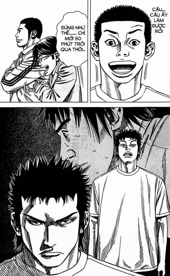 angel voice chapter 11 14