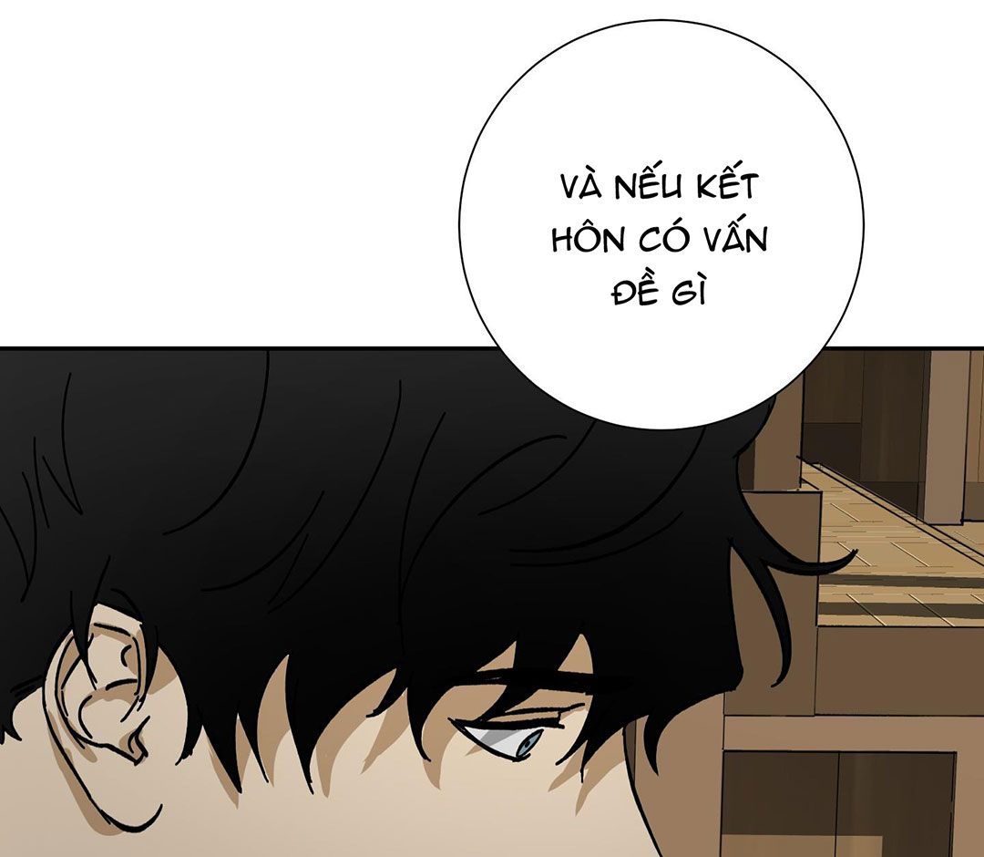 người hầu chapter 27 109