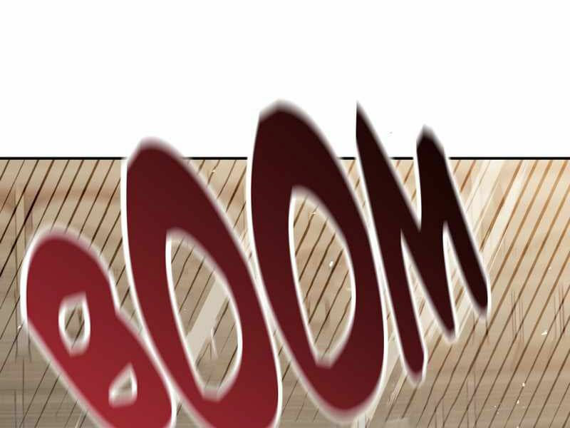 Kí Sự Hồi Quy Chapter 33 182