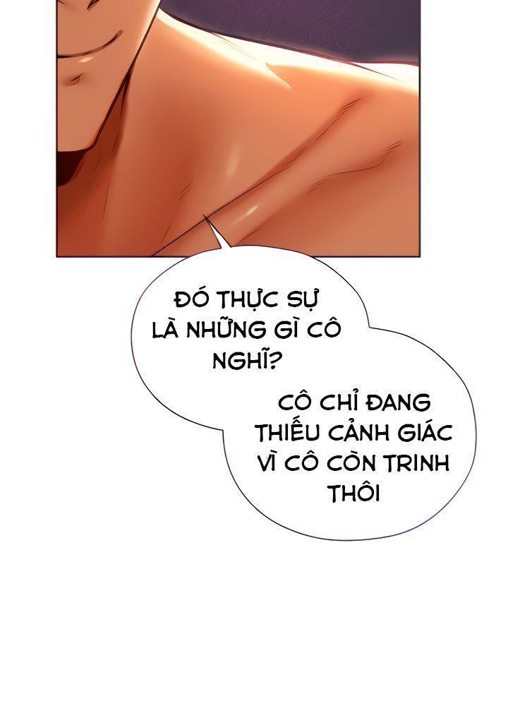 thợ săn bươm bướm chapter 11.1 47