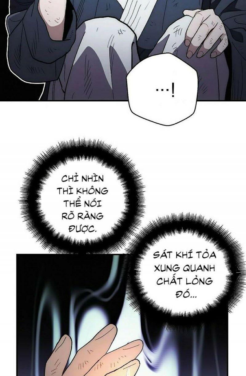 huyền thoại diệt thế độc long chapter 5 49