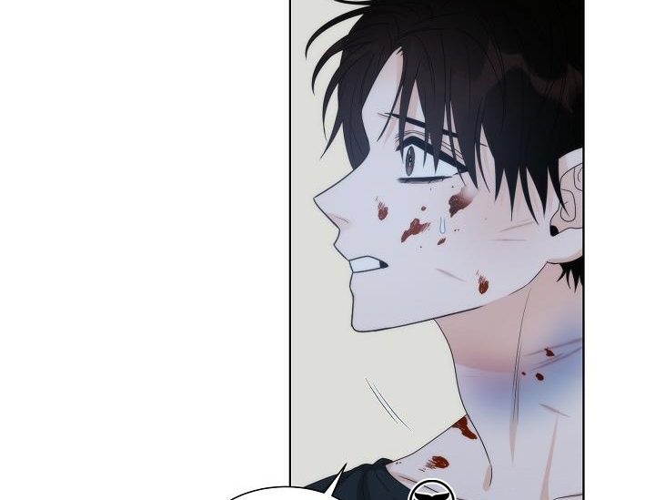 chuyện tình manhattan chapter 18 100