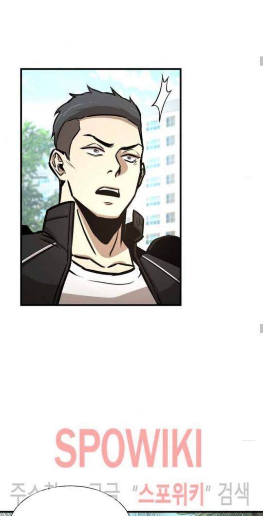 return survival chapter 40 12