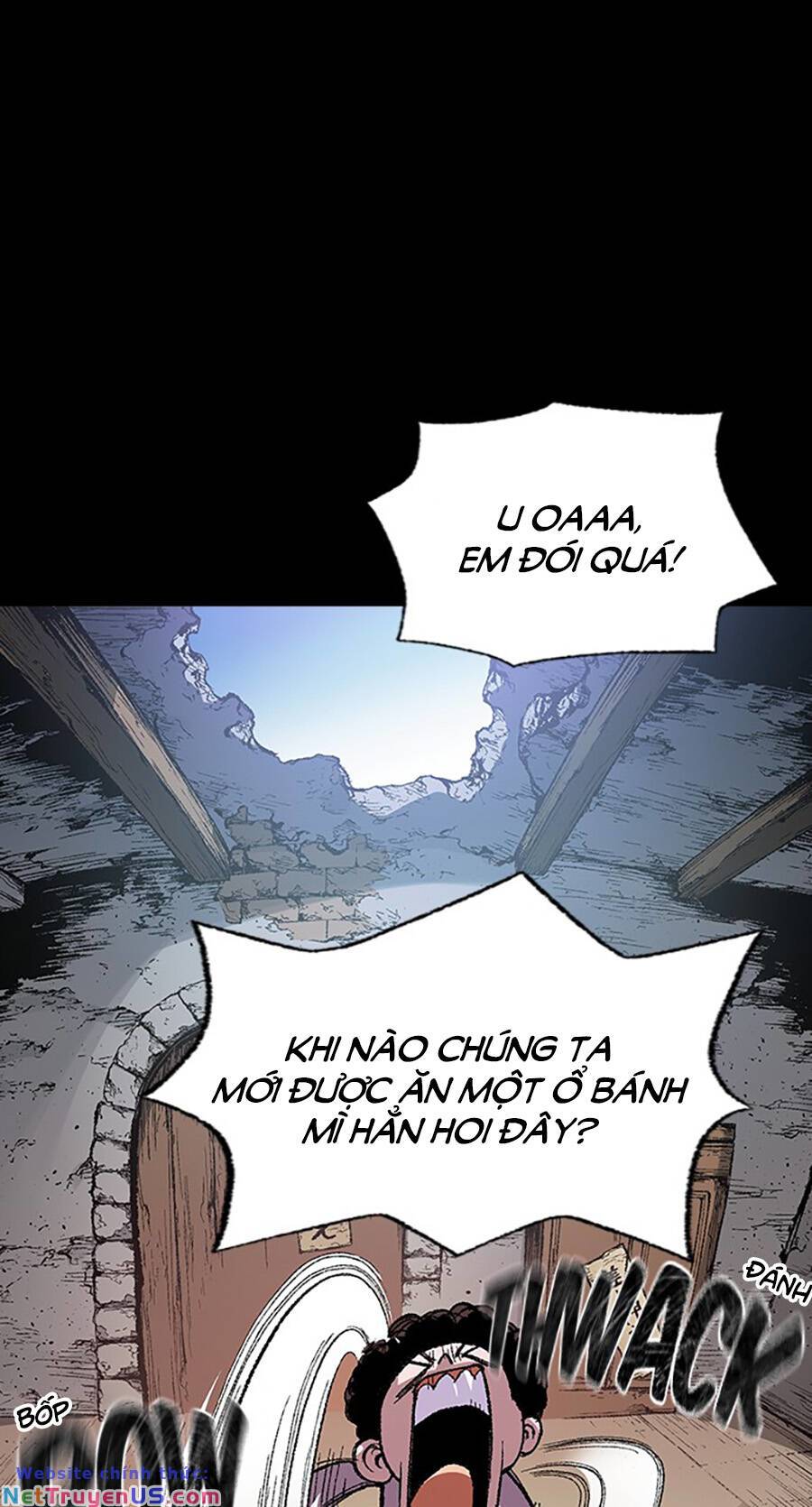 super string - du hành đa vũ trụ chapter 0 33