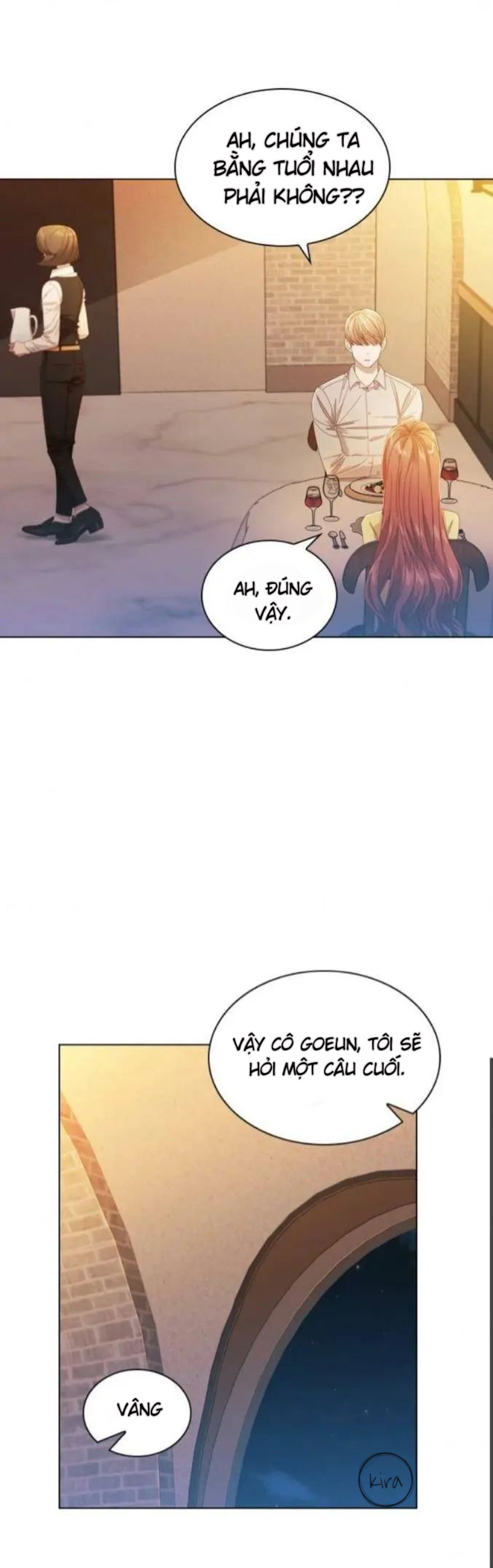 tai tiếng thị phi chapter 33 26