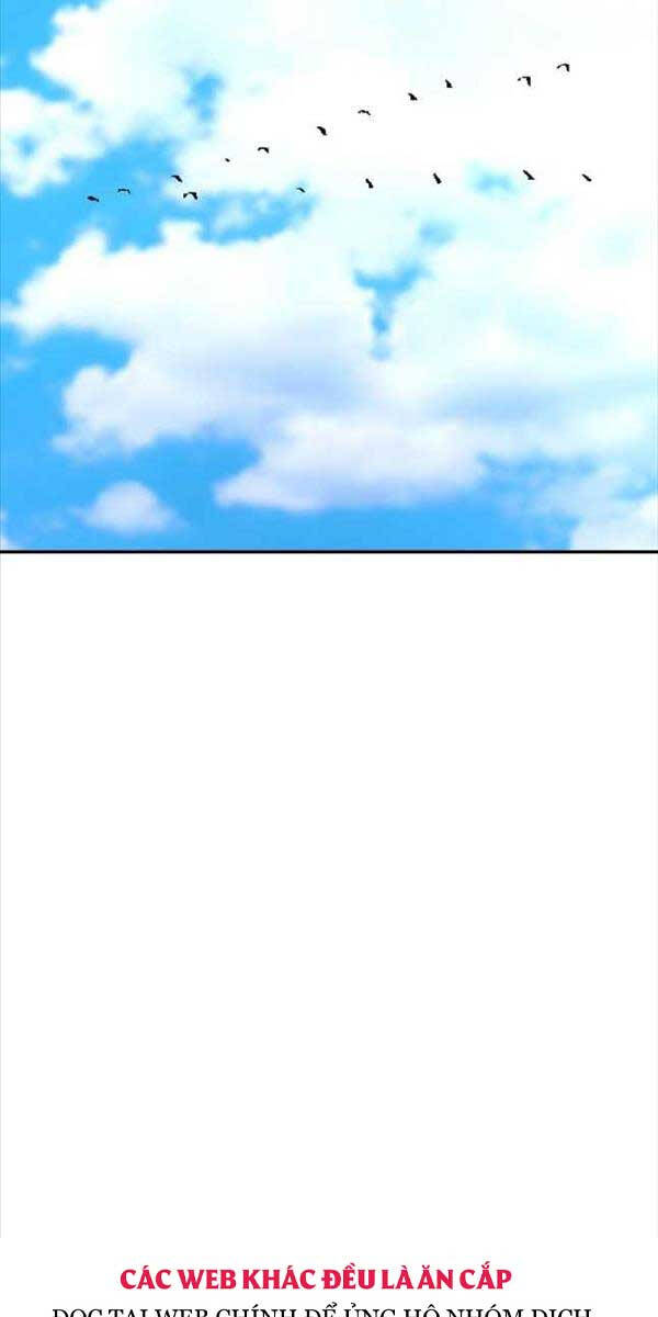 sự trở lại của huyền thoại chapter 106 75