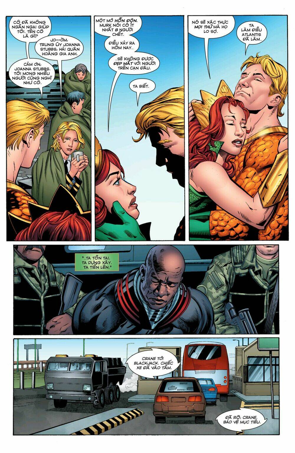 aquaman 2016 chapter 2 22