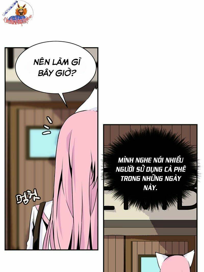 ảo mộng vương chapter 55 17