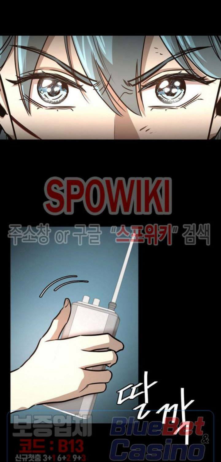 return survival chapter 50 24