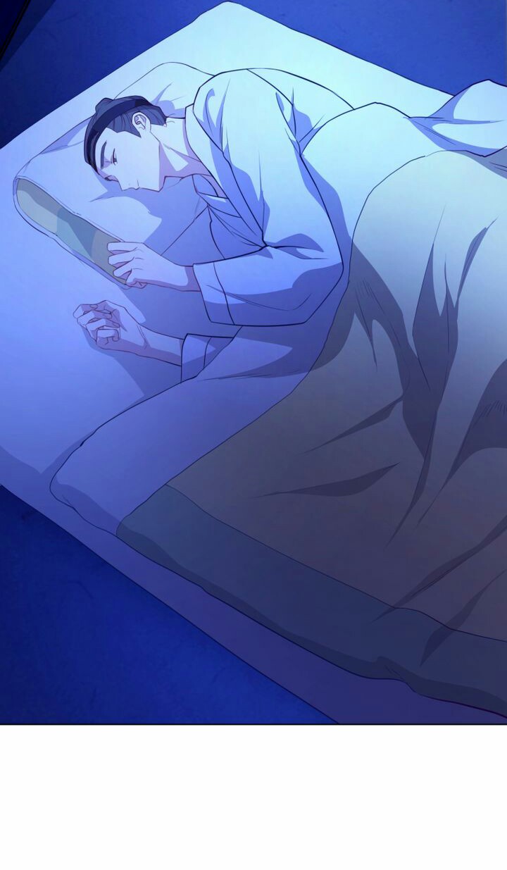 khi những nụ hoa nở rộ chapter 10 49