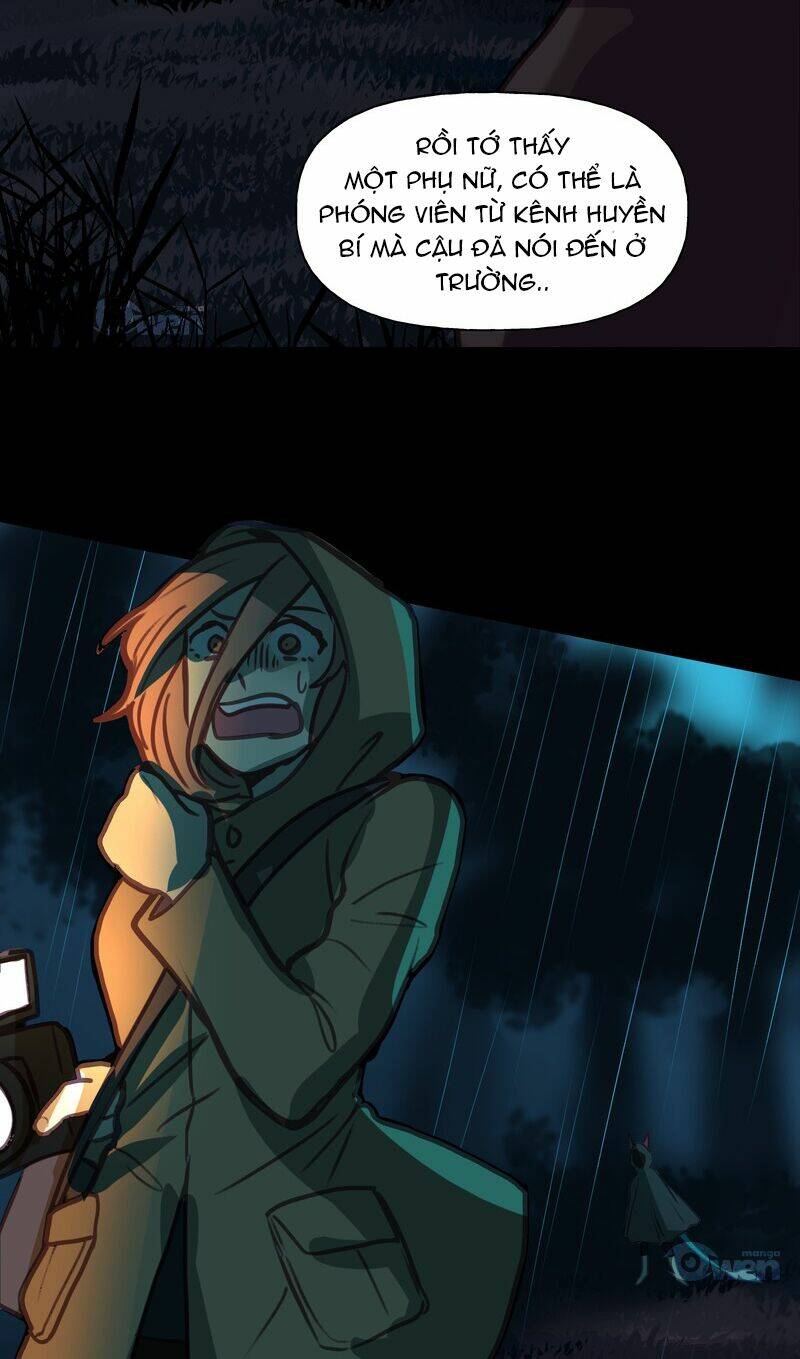 lời nguyền lalin chapter 37 16