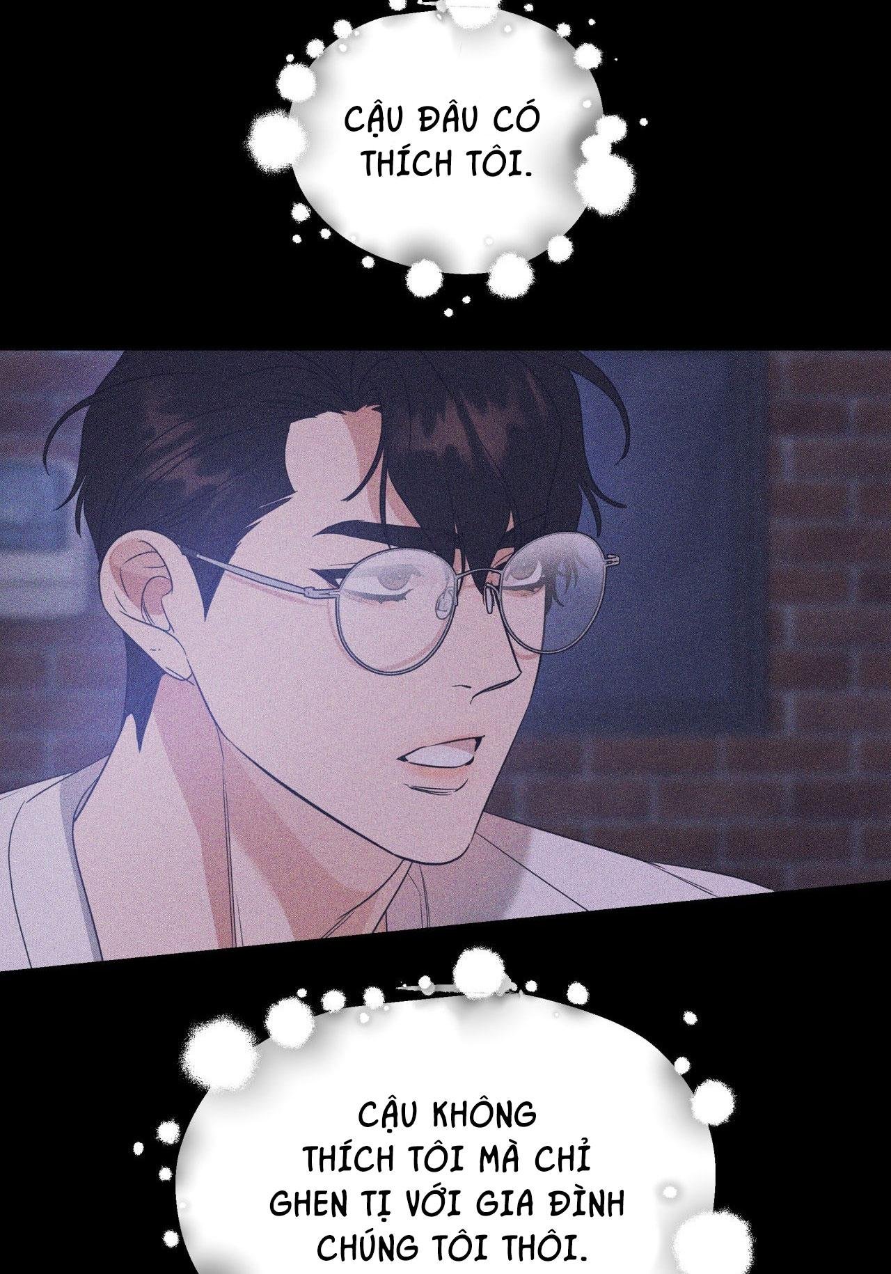 lệnh cứu rỗi chapter 59 59