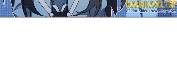 ta tại tu tiên thế giới 5 giờ tới 9 giờ về chapter 10 108