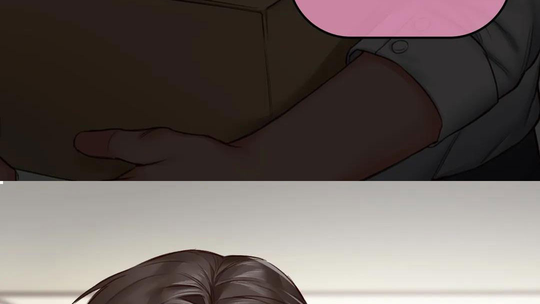 bài học về ngực của quý ngài sextoy chapter 1 86