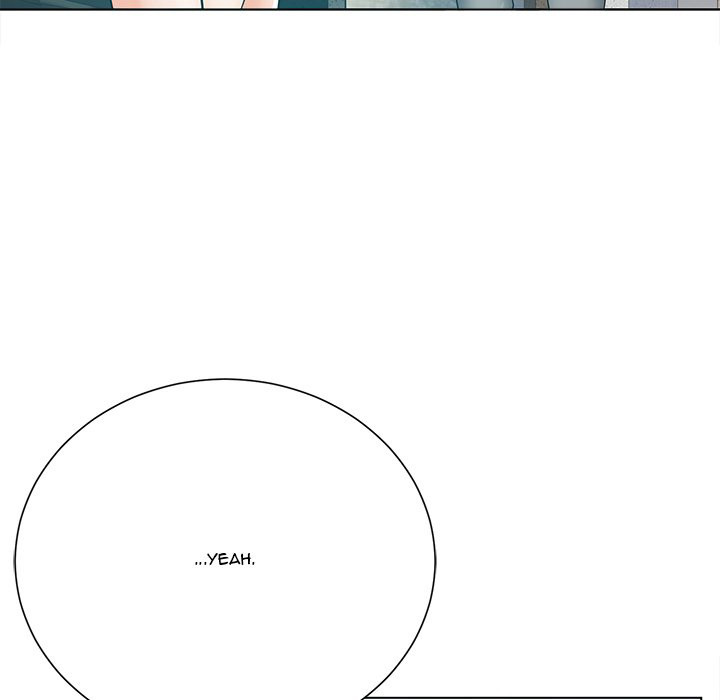 thirty two vs twenty chapter 17 100