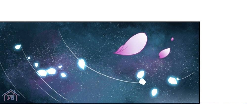 gay rồi! cái đó thành tinh rồi chapter 27 17